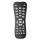 Optoma UHZ45 - 1164487 - zdjęcie 6